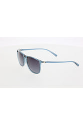 OPTELLİ 5012-04  Unisex Güneş Gözlüğü